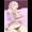 【C82】PATCHOULIMITED