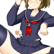 妊娠検査薬絵まとめ