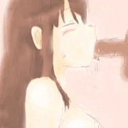 食いしん坊な赤城さん