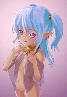 collar