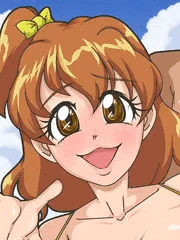 手癖の悪いデカパイン