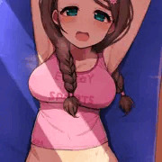 赤西…