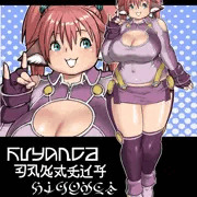 フィヨンカ