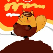 chokohure-ku hentai
