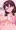 もみもみ