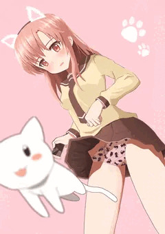 西山さん