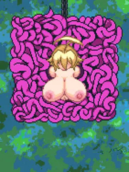 Esちゃん