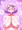 khrちゃん