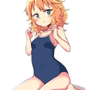 スクールミズギサクライ