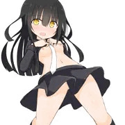みかぱい