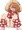 小森希乃子ちゃん