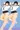 ふたなり兄妹①