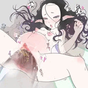 もじゃもじゃ