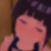 悪い上忍に捕まって路地裏で乳首オナニービデオを撮影される下忍ヒナタ