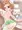 ノーパソ喫茶薫ちゃん