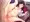 処女に挿入