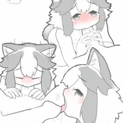 ​