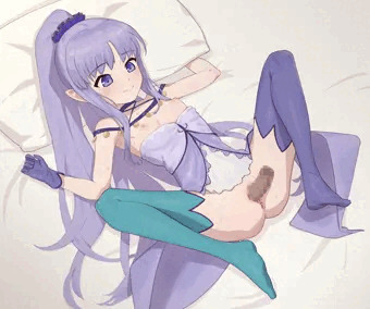 メディア・リリィ