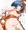 ってシイコさんに言われるやつ