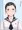初恋制服図鑑