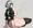 2b