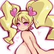 ピーチ