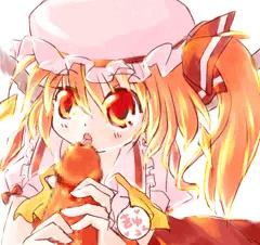 きゅっとしてどかーん（再