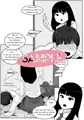 spanking-お尻叩き