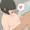 パイズリ
