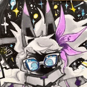 無限のコスモ! ヨータちゃん!