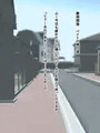 隣近所の好き者奥さんは俺のセフレ
