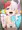 ぶっかけウタちゃん