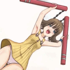 まみむめも
