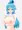 おっぱい