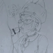 キレフェラ