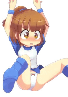 あるる４