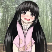 蓬莱の珠の枝も火鼠の皮も仏の托鉢もいらないからスカート持ってきて