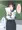 緊急ミーティング