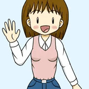 地味系モブ