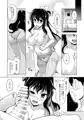 みるきーDD