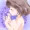 すみゆか