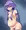 ゆかボテ