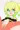 ひとりえっち