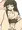 和服娘うごイラ(着色)