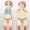 女の子になる準備☆