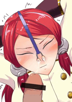 ツバキ=ヤヨイ