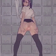 うちの子