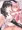 Skeb 明淀バニー3P