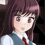 小愚者