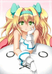 プラチナ